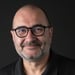 Jean-Pierre Bobbaers